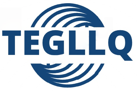 Tegllq
